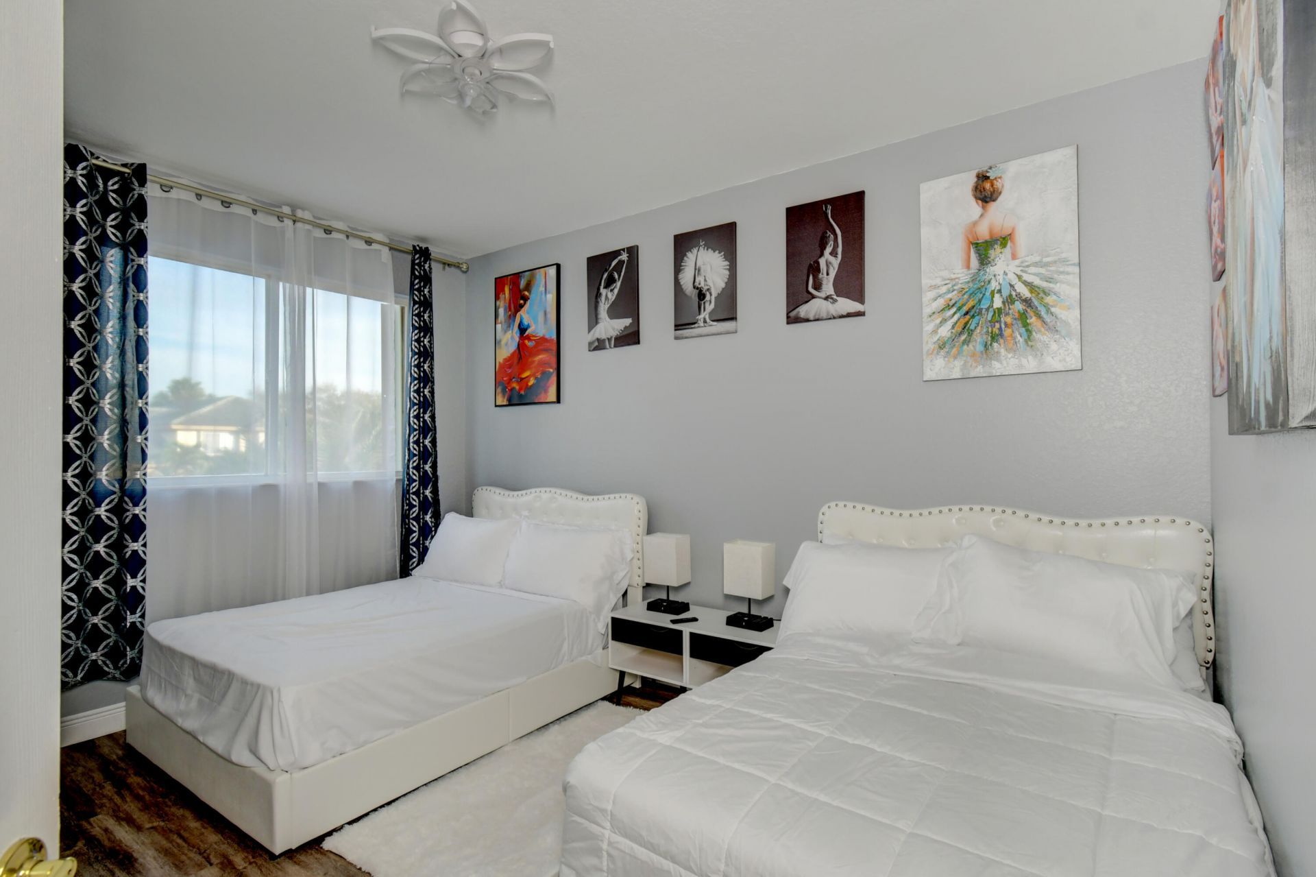 11910 Osprey Point Circle, Wellington, FL 33449 Photo