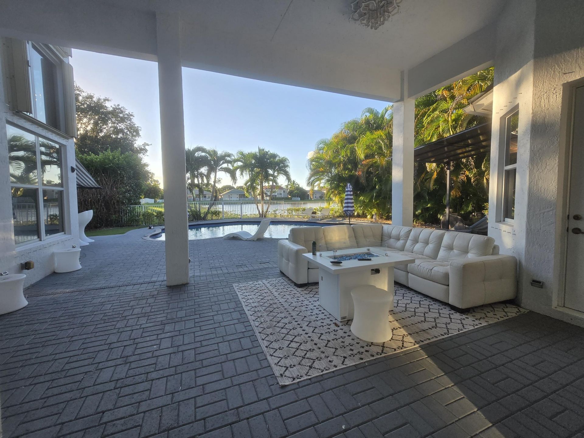 11910 Osprey Point Circle, Wellington, FL 33449 Photo