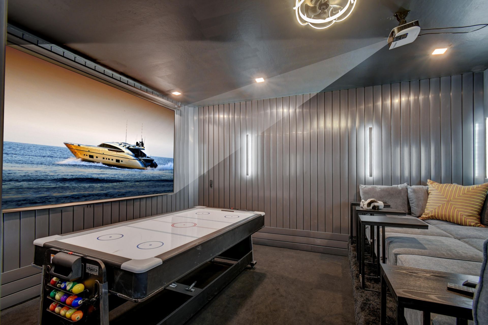 11910 Osprey Point Circle, Wellington, FL 33449 Photo