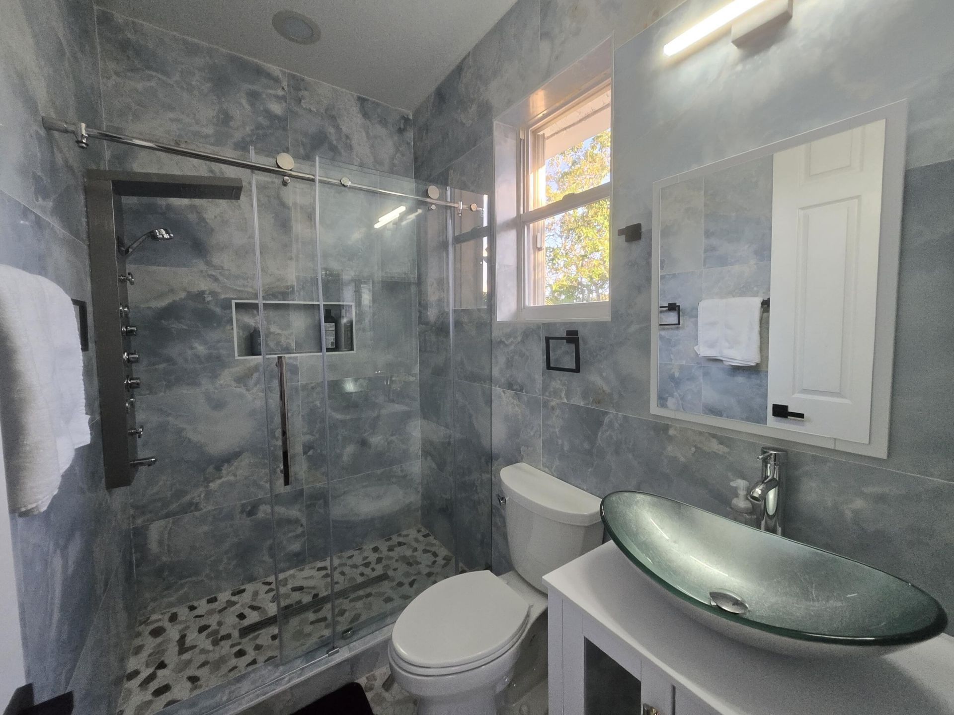 11910 Osprey Point Circle, Wellington, FL 33449 Photo