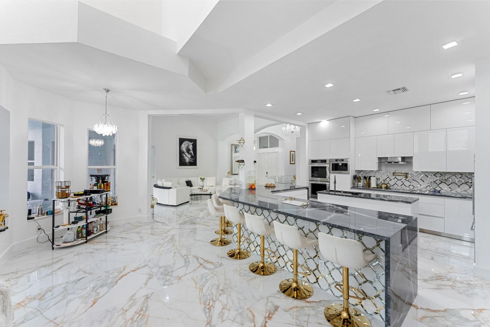 11910 Osprey Point Circle, Wellington, FL 33449 Photo