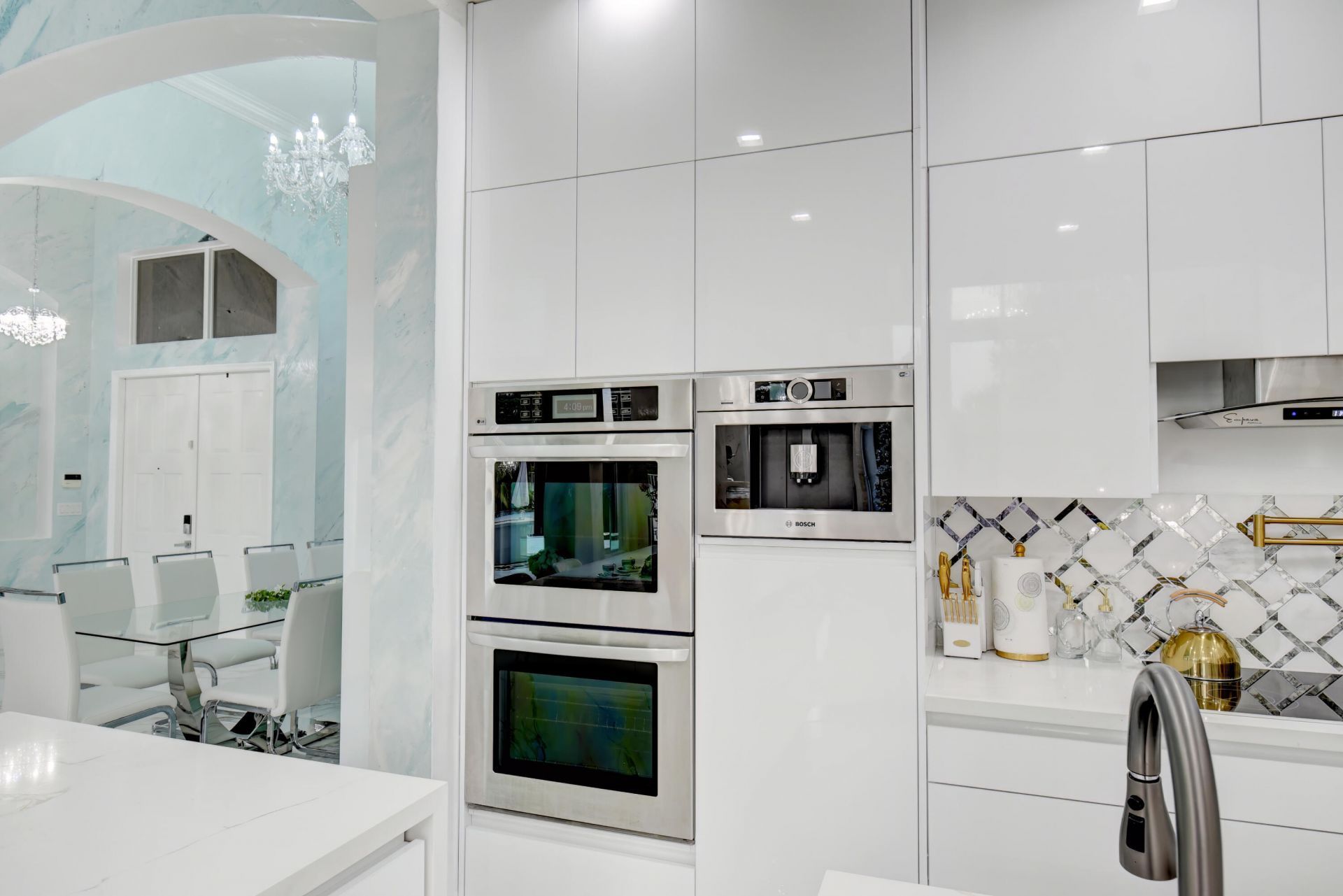 11910 Osprey Point Circle, Wellington, FL 33449 Photo