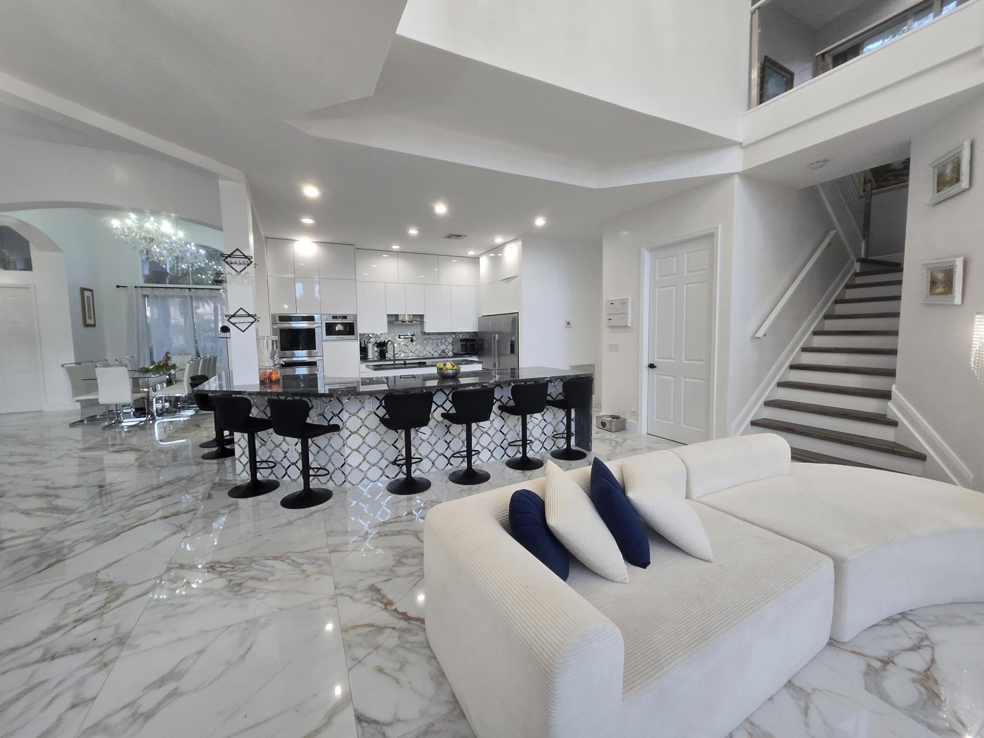 11910 Osprey Point Circle, Wellington, FL 33449 Photo