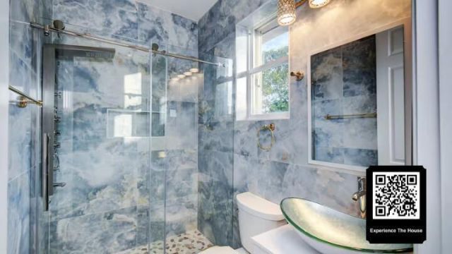 11910 Osprey Point Circle, Wellington, FL 33449 Photo