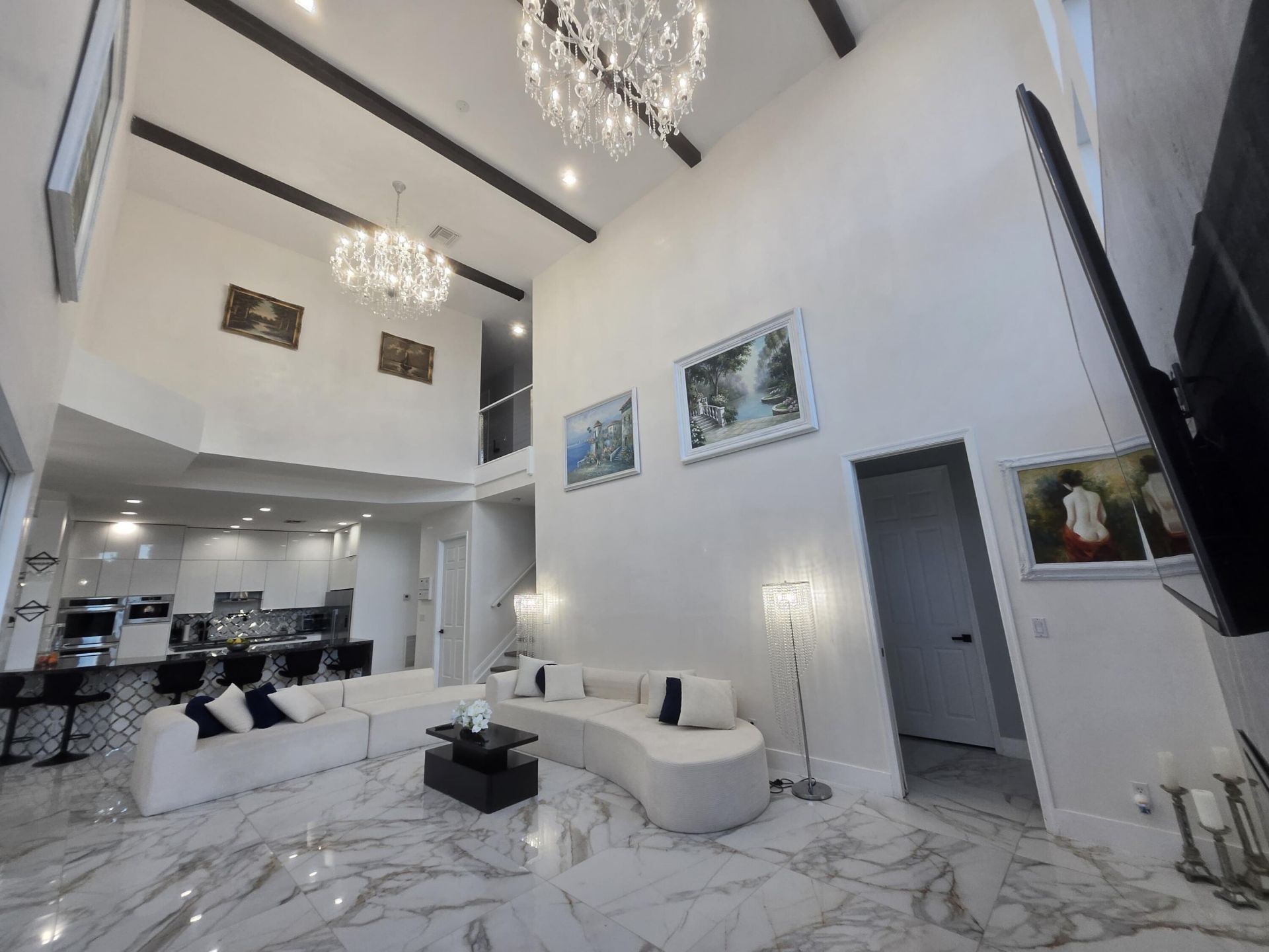 11910 Osprey Point Circle, Wellington, FL 33449 Photo