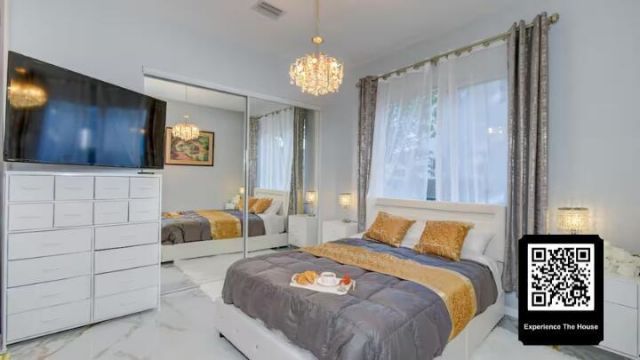 11910 Osprey Point Circle, Wellington, FL 33449 Photo