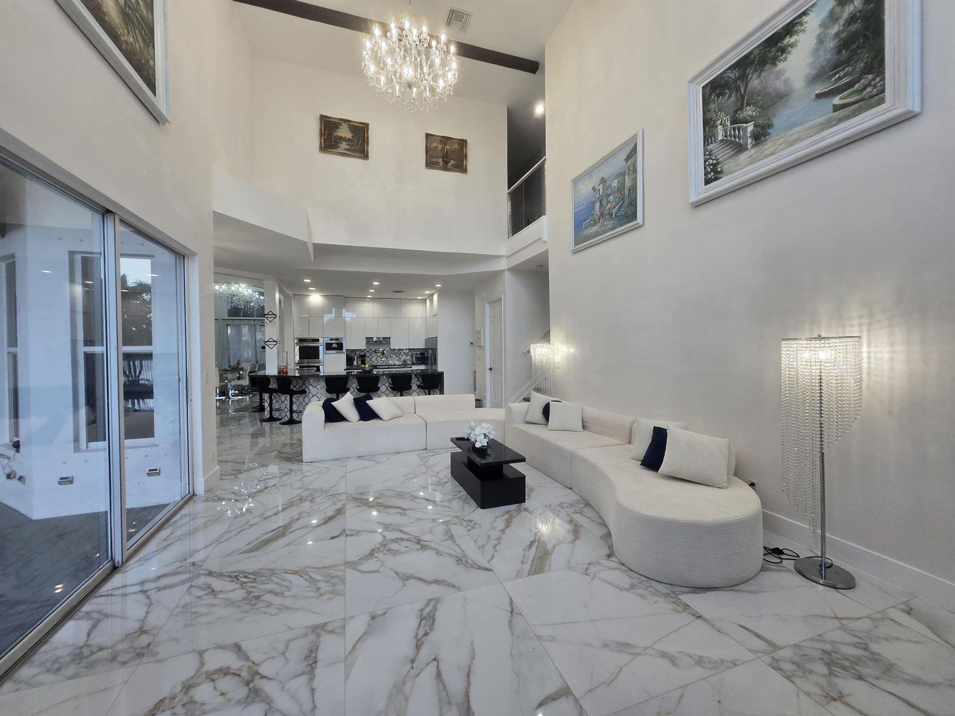 11910 Osprey Point Circle, Wellington, FL 33449 Photo