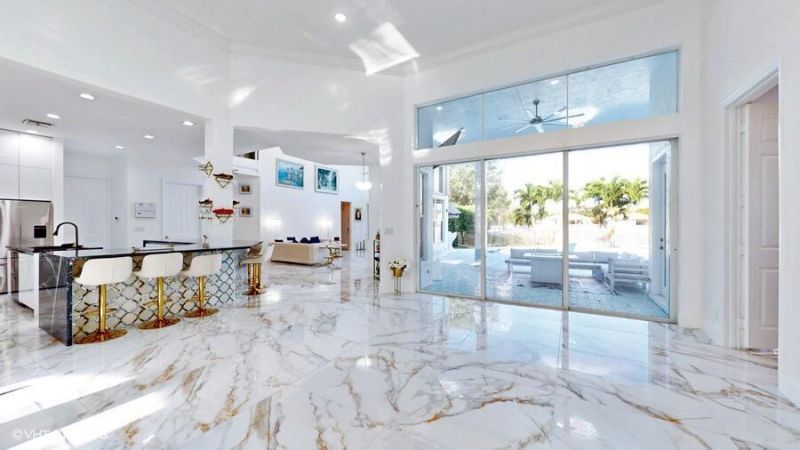 11910 Osprey Point Circle, Wellington, FL 33449 Photo