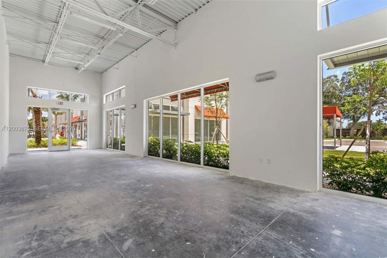 9620 Stirling Rd , Unit 101, Cooper City, FL 33024 Photo