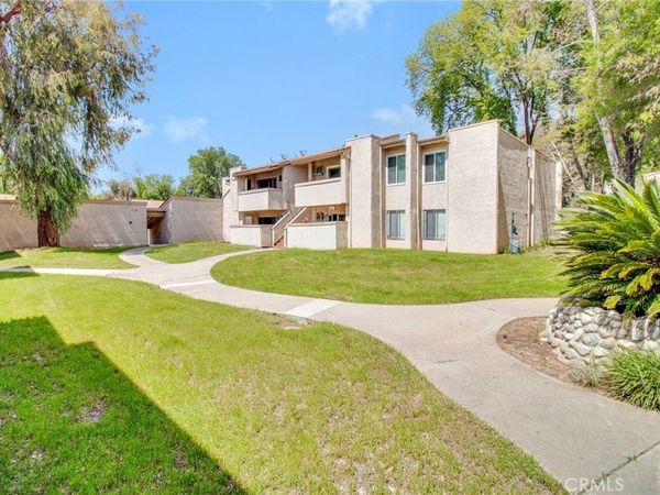 28947 Thousand Oaks Boulevard , Unit 238, Agoura Hills, CA 91301