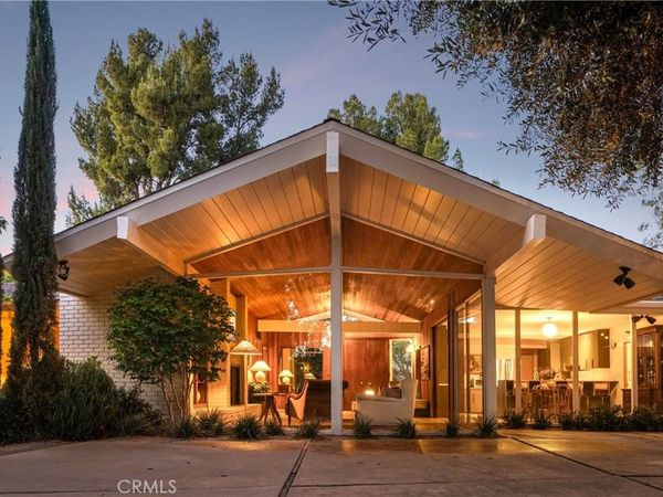 2278 Arroyo , Riverside, CA 92506