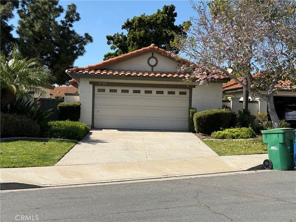 4786 Macadamia Court , Oceanside, CA 92057