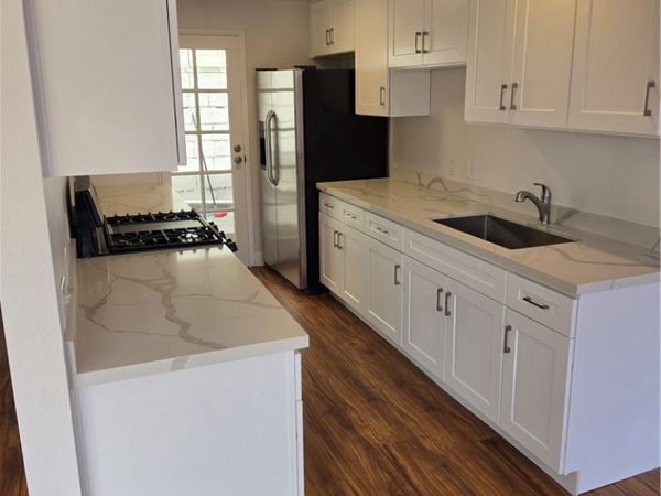 1787 Orange , Costa Mesa, CA 92627