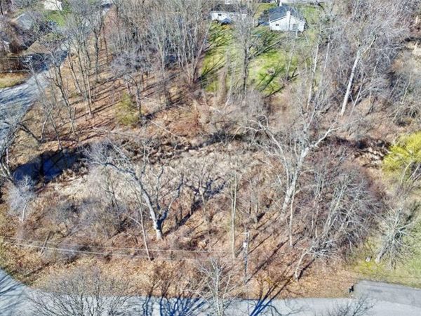 0000 Tambora Street, Commerce Twp, MI 48382