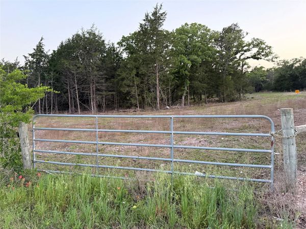 751 Hills RD, Carmine, TX 78932