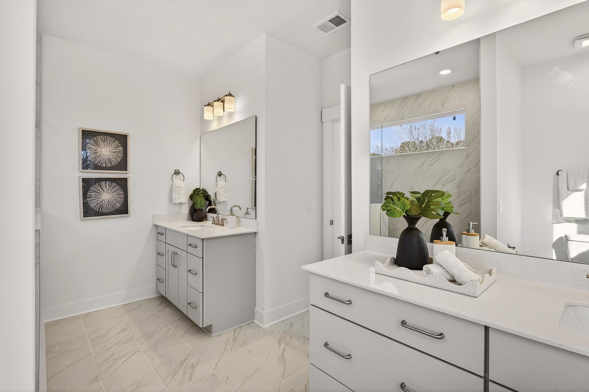 3249 Ben Watson Court Photo 10