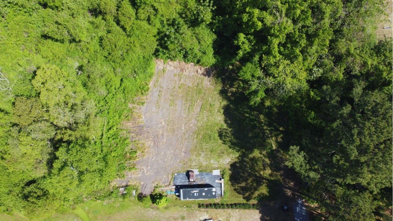 3249 Ben Watson Court Photo 11