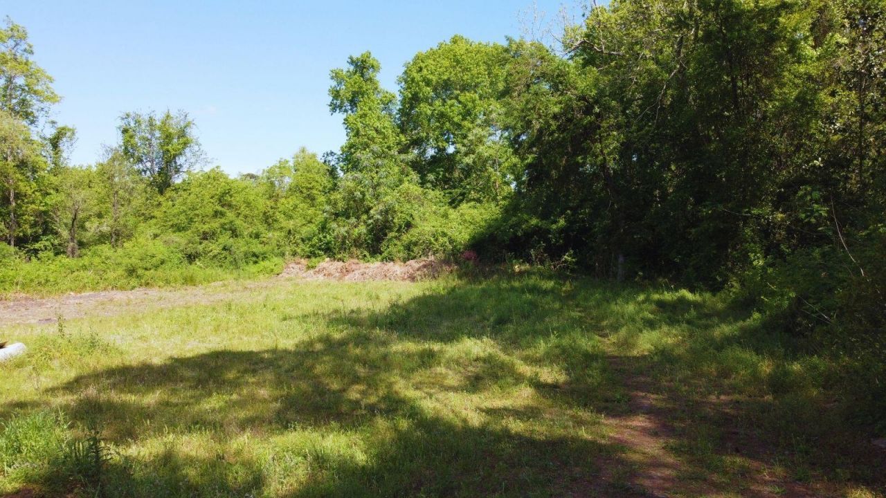 3249 Ben Watson Court Photo 13