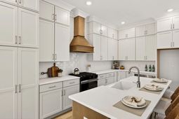 3249 Ben Watson Court photo 4