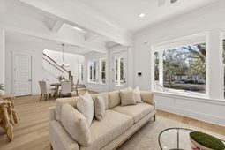 3249 Ben Watson Court photo 4