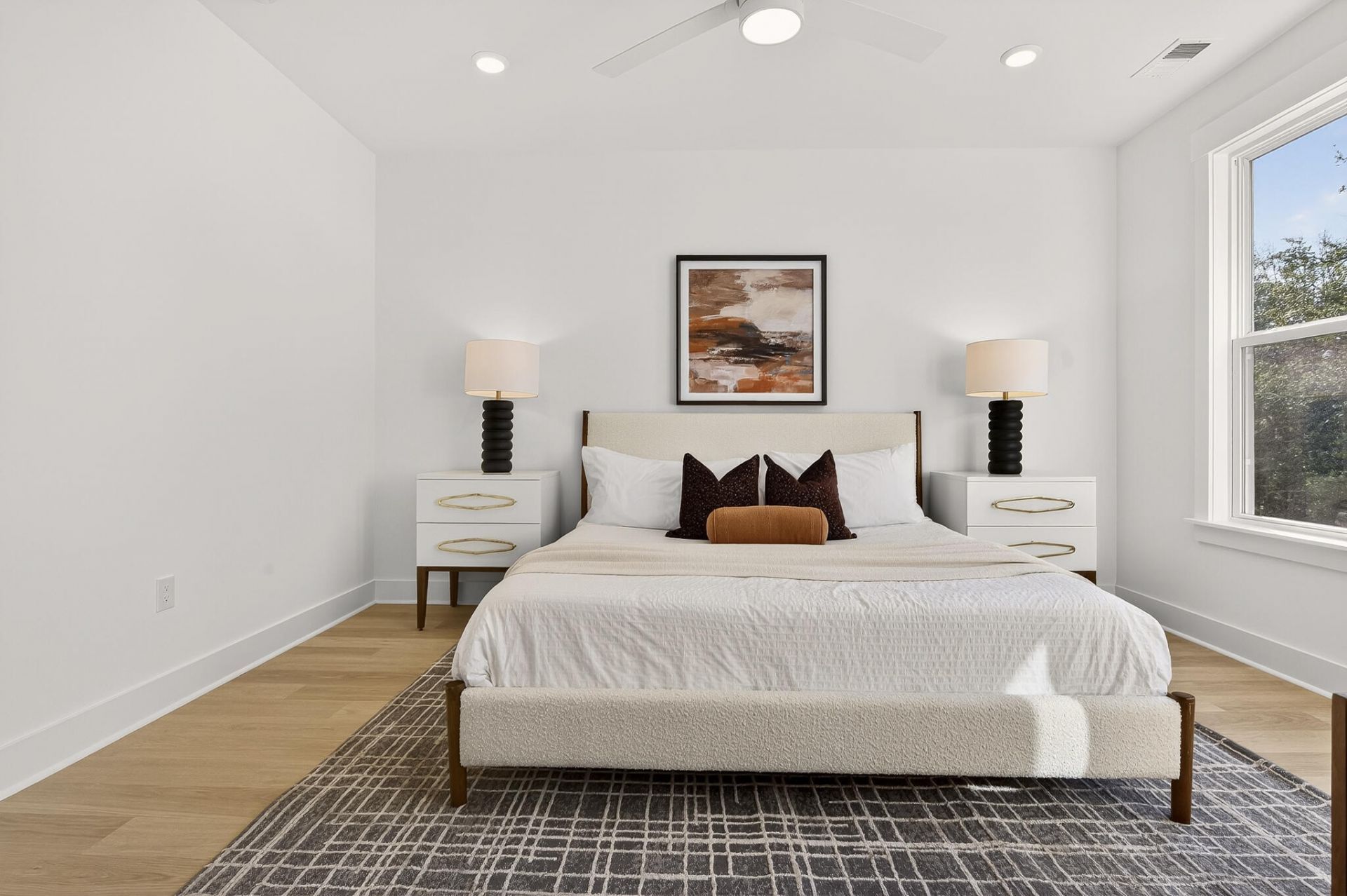 3249 Ben Watson Court Photo 4