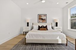 3249 Ben Watson Court photo 4