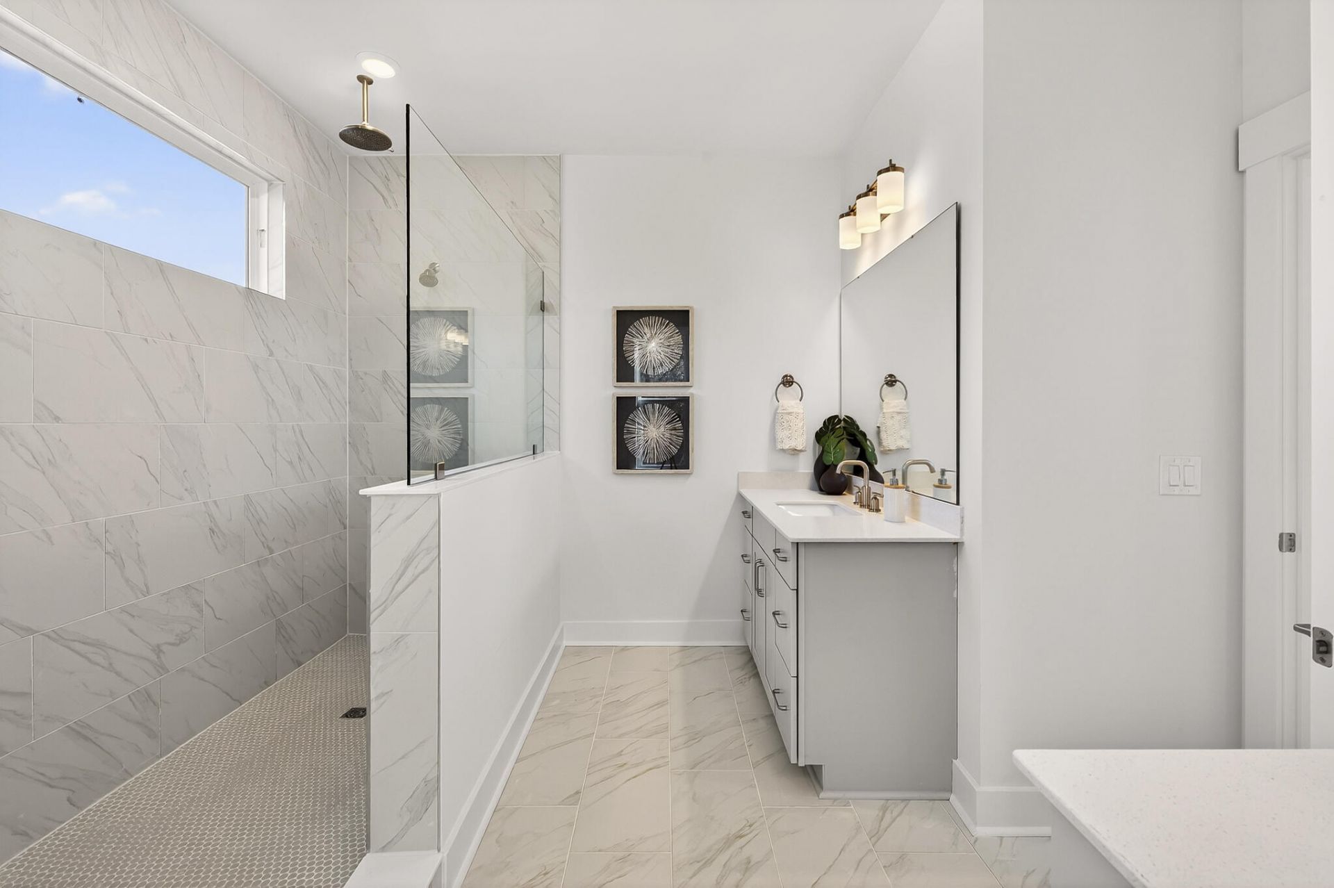 3249 Ben Watson Court Photo 5