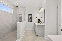 3249 Ben Watson Court photo 4