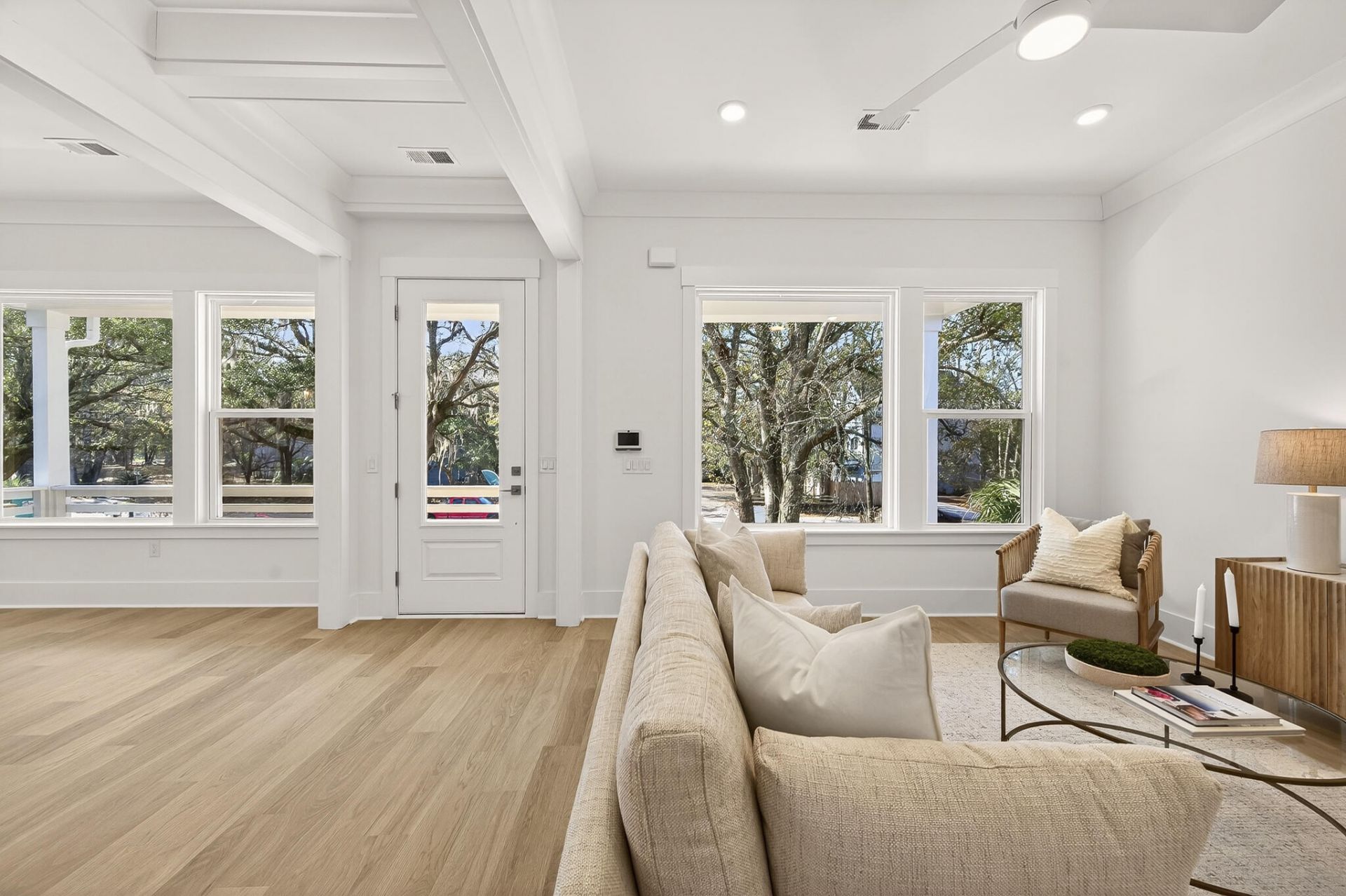 3249 Ben Watson Court Photo 6