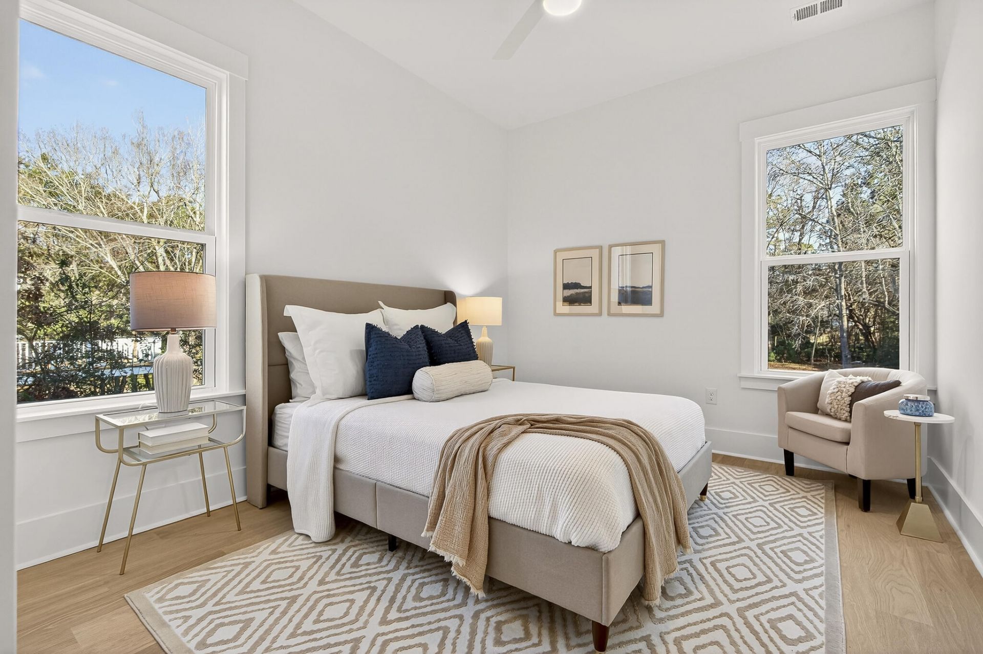 3249 Ben Watson Court Photo 7