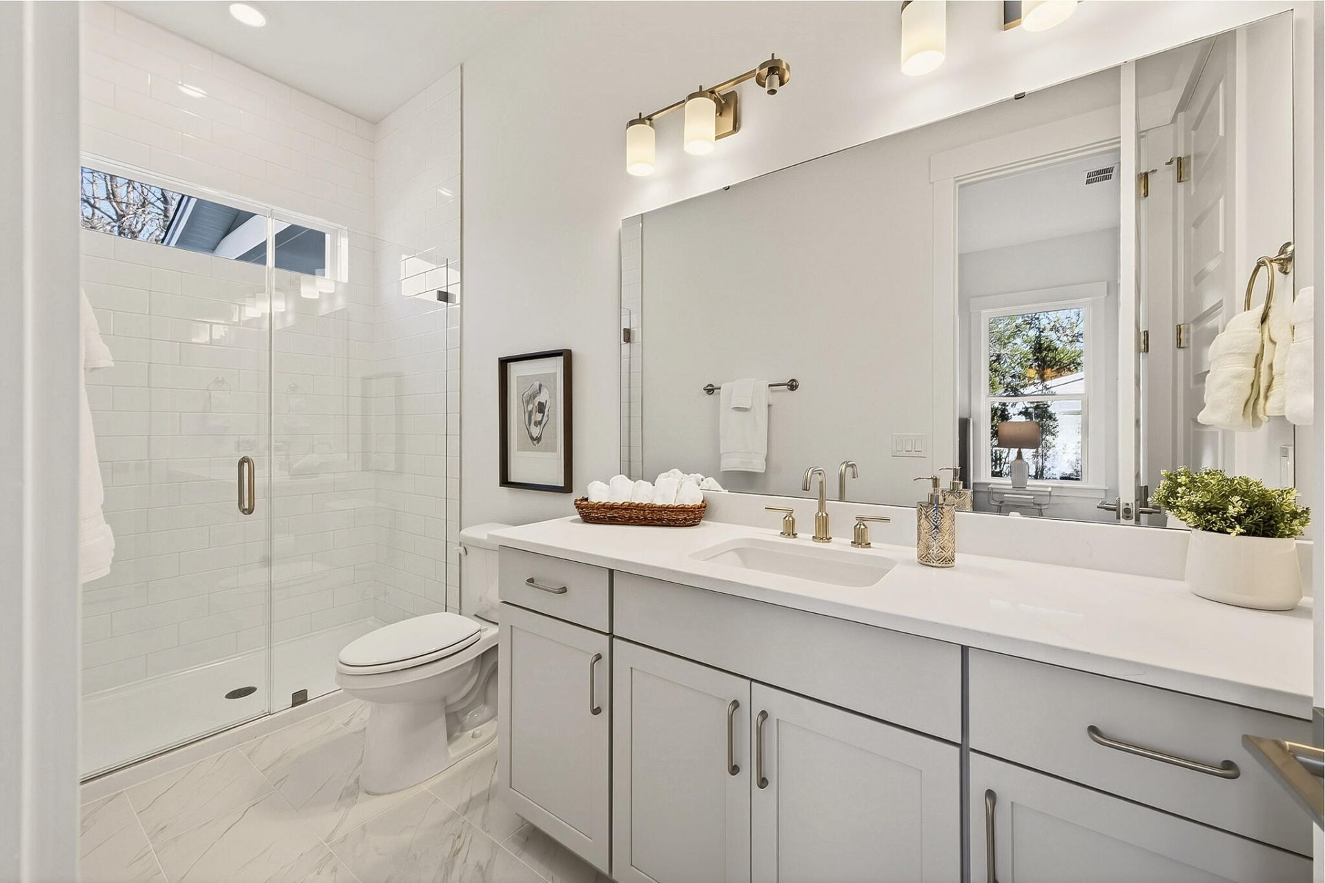 3249 Ben Watson Court Photo 8