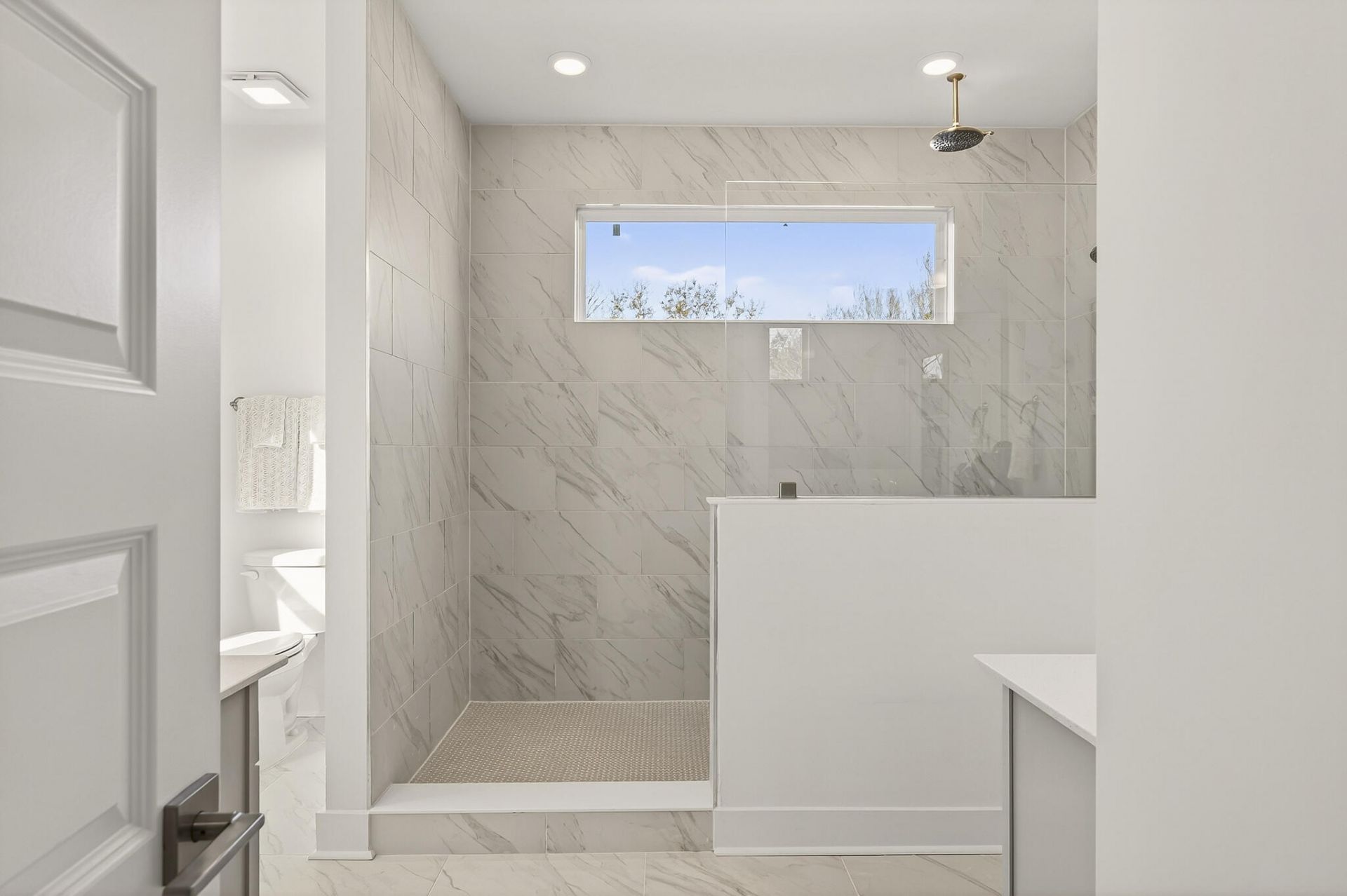 3249 Ben Watson Court Photo 9