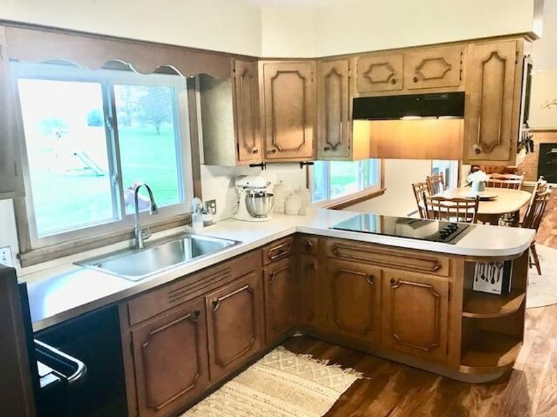 5078 State Route 66 , New Bremen, OH 45869 Photo 10