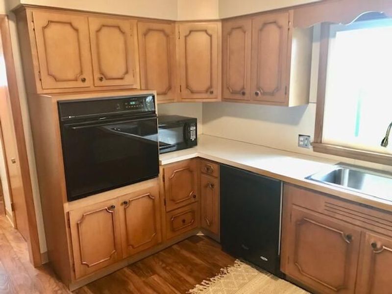 5078 State Route 66 , New Bremen, OH 45869 Photo 11