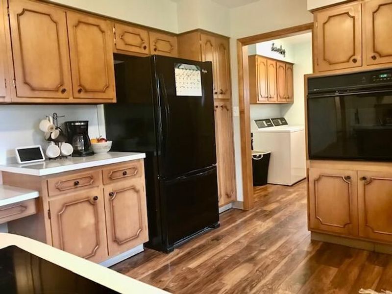 5078 State Route 66 , New Bremen, OH 45869 Photo 12