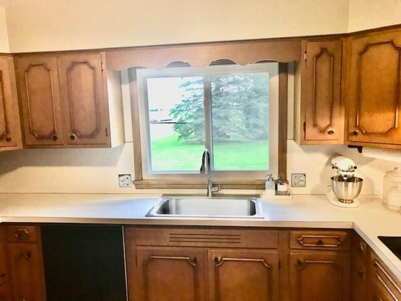 5078 State Route 66 , New Bremen, OH 45869 Photo 13