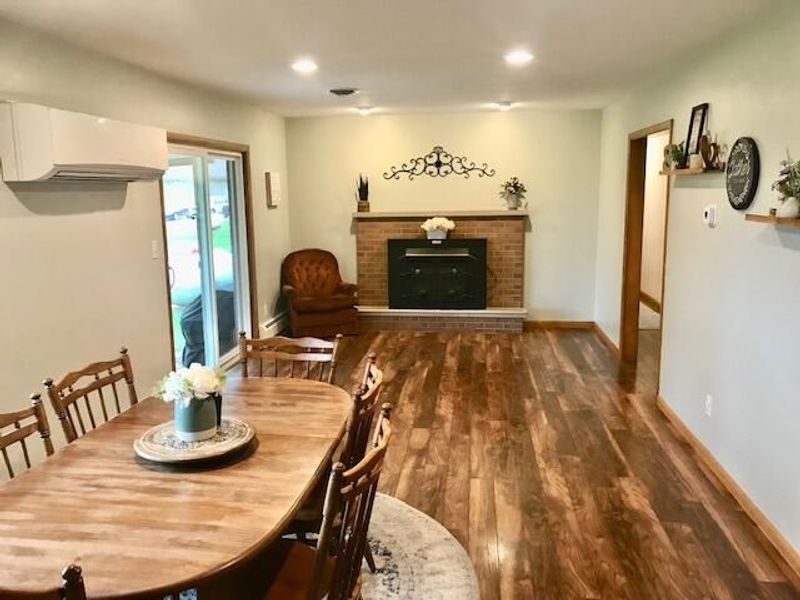 5078 State Route 66 , New Bremen, OH 45869 Photo 14