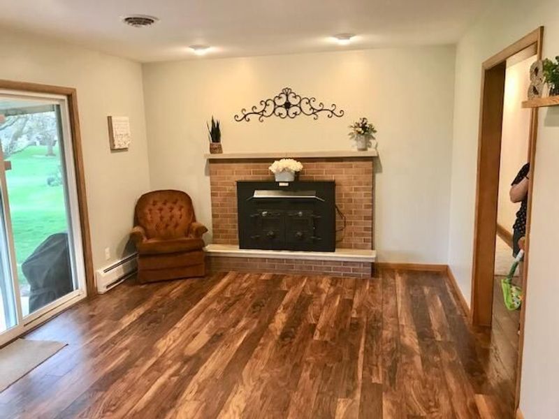 5078 State Route 66 , New Bremen, OH 45869 Photo 15