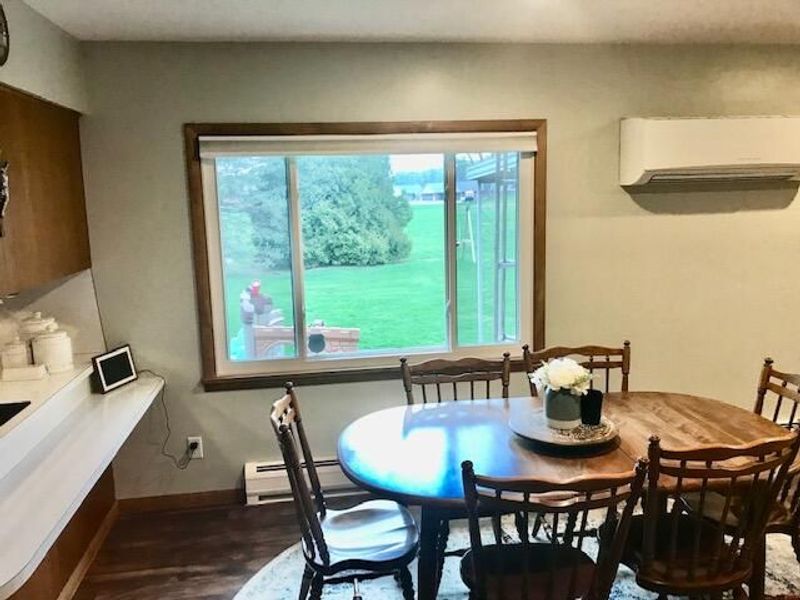 5078 State Route 66 , New Bremen, OH 45869 Photo 16