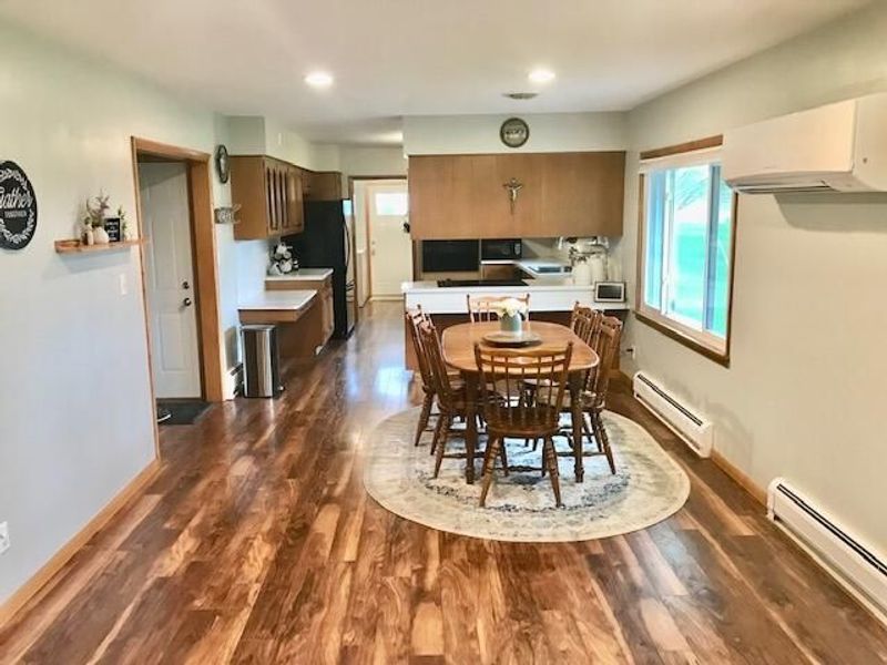 5078 State Route 66 , New Bremen, OH 45869 Photo 17