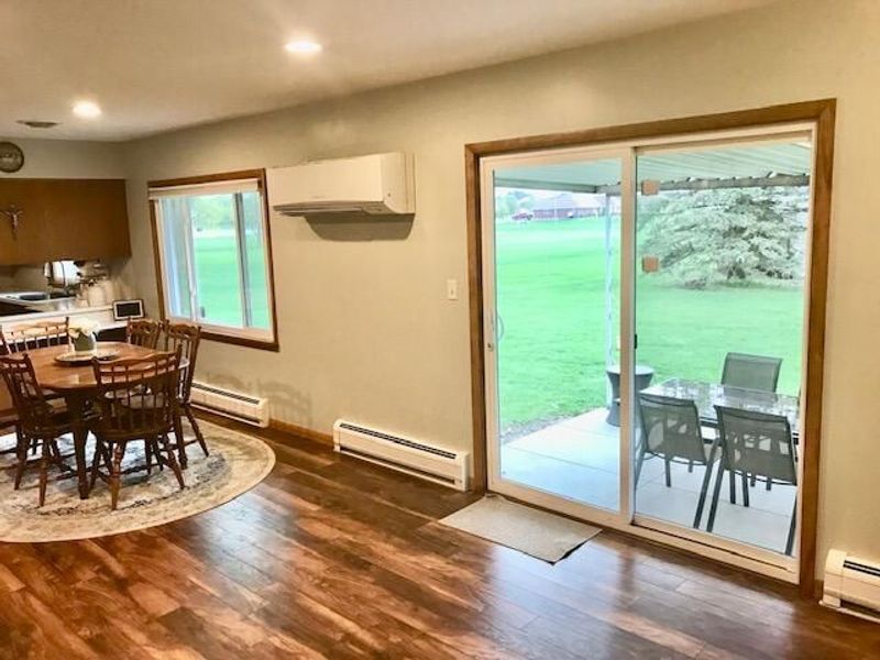 5078 State Route 66 , New Bremen, OH 45869 Photo 18