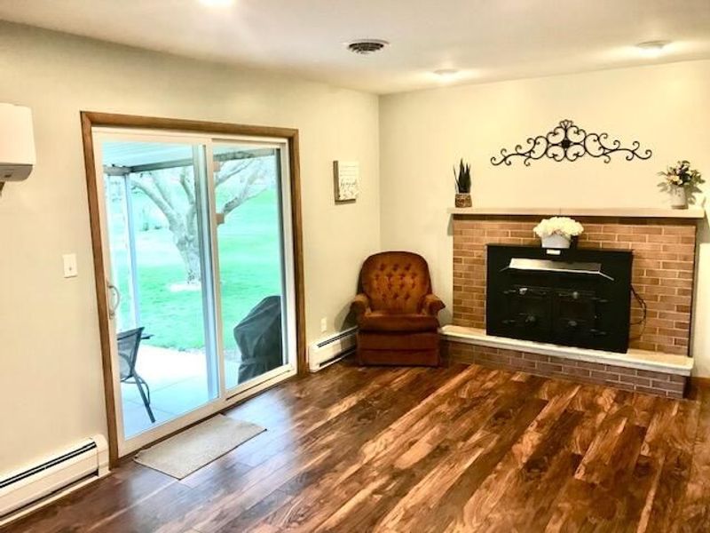 5078 State Route 66 , New Bremen, OH 45869 Photo 19