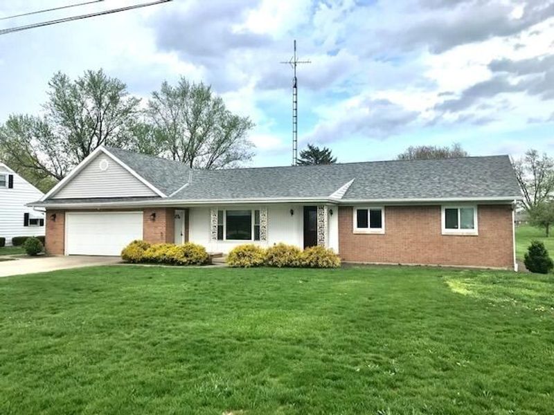 5078 State Route 66 , New Bremen, OH 45869 Photo 2