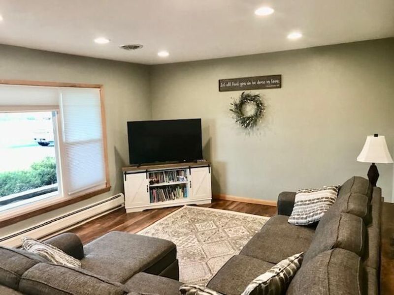 5078 State Route 66 , New Bremen, OH 45869 Photo 20