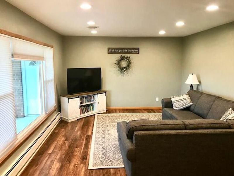 5078 State Route 66 , New Bremen, OH 45869 Photo 21