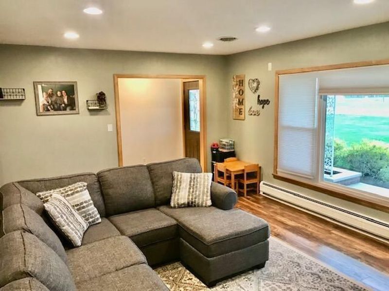 5078 State Route 66 , New Bremen, OH 45869 Photo 22