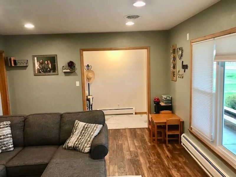 5078 State Route 66 , New Bremen, OH 45869 Photo 23