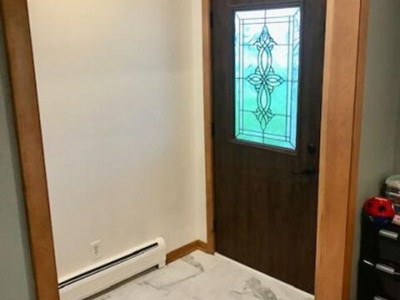 5078 State Route 66 , New Bremen, OH 45869 Photo 24