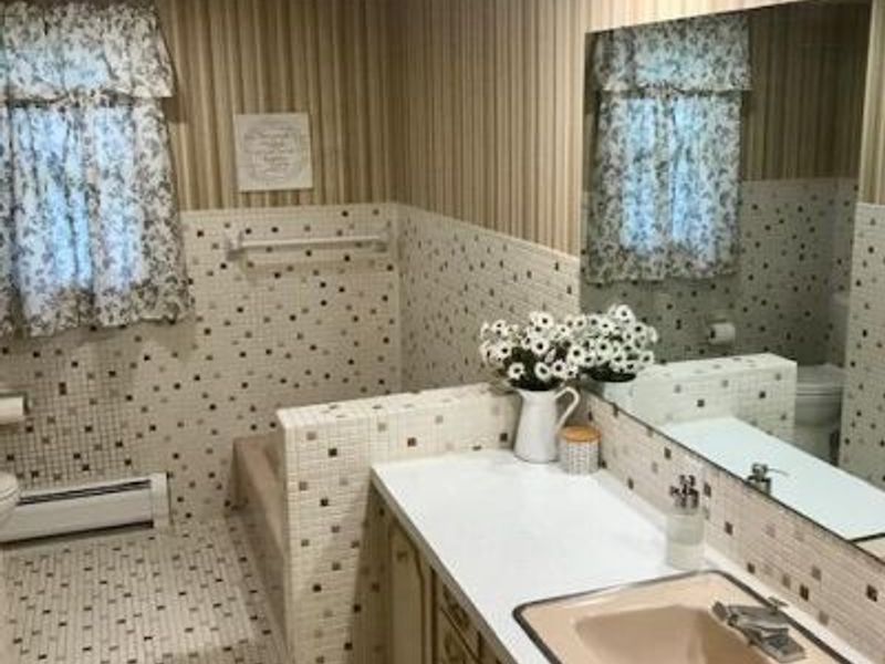 5078 State Route 66 , New Bremen, OH 45869 Photo 25