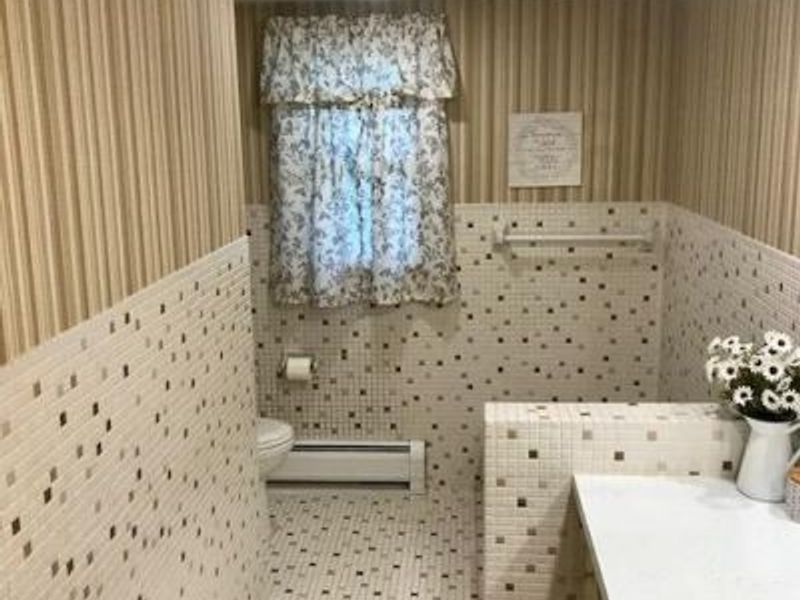 5078 State Route 66 , New Bremen, OH 45869 Photo 26